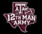 12thmanarmy.space